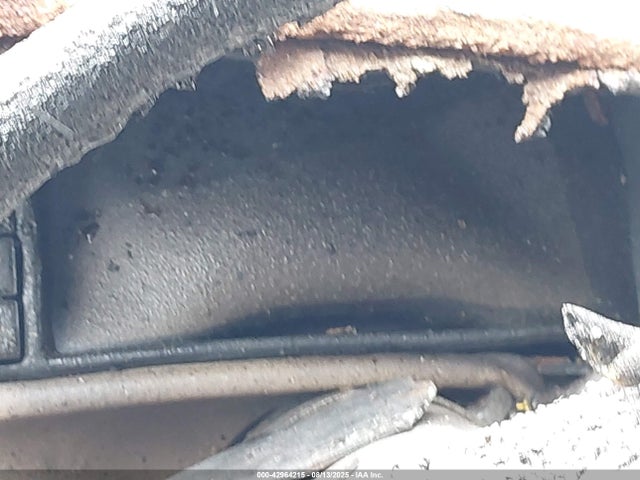 1995 CADILLAC DEVILLE 1G6KD52B7SU308452 Photo 6