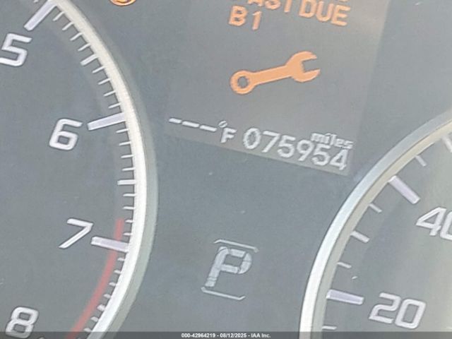 2017 ACURA RDX 5J8TB4H39HL036620 Photo 6