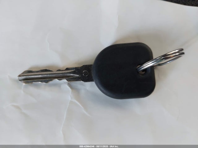 2G1WB5E32G1108082 Chevrolet lfx - sidi, vvt, e85 max, alum gm