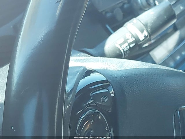 1HGCR2F53GA157951 Honda k24w1
