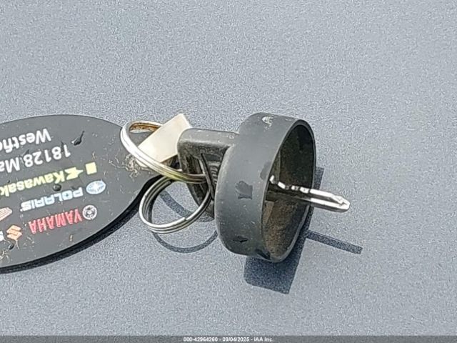 2021 YAMAHA YXE1000 5Y4AN40Y5MA100802 Photo 10