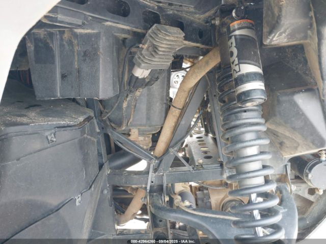 2021 YAMAHA YXE1000 5Y4AN40Y5MA100802 Photo 7