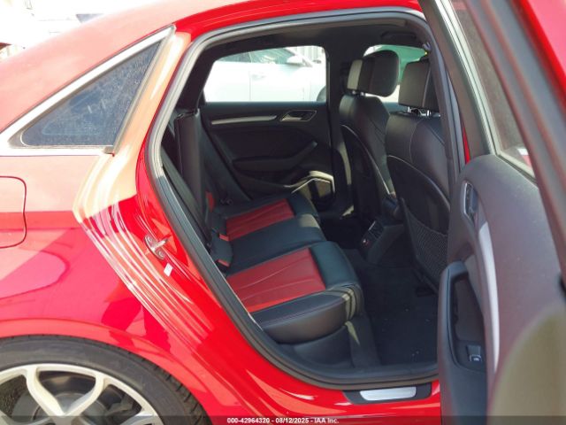 2015 AUDI S3 WAUFFGFF3F1074252 Photo 7
