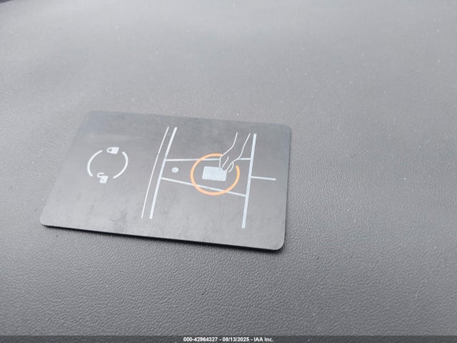 2021 TESLA MODEL 3 5YJ3E1EB8MF852828 Photo 10