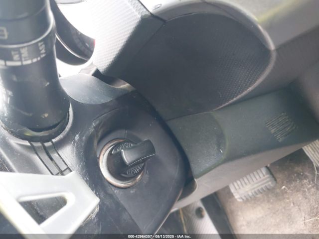 2008 MITSUBISHI OUTLANDER JA4MS41X78Z002084 Photo 10