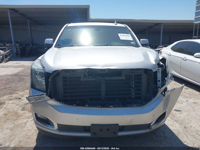 1GKS1AKC1HR151055 GMC l83 -sidi: spark ignited direct injection, vvt: variable valve timing, afm, e85 max, alum