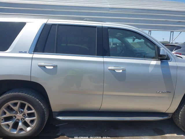 1GKS1AKC1HR151055 GMC l83 -sidi: spark ignited direct injection, vvt: variable valve timing, afm, e85 max, alum