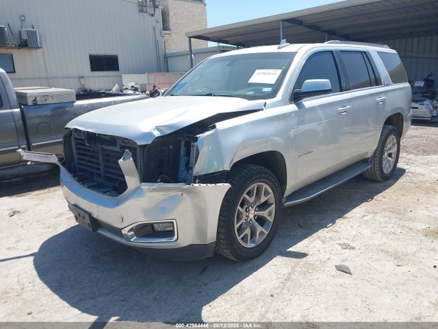 1GKS1AKC1HR151055 GMC l83 -sidi: spark ignited direct injection, vvt: variable valve timing, afm, e85 max, alum