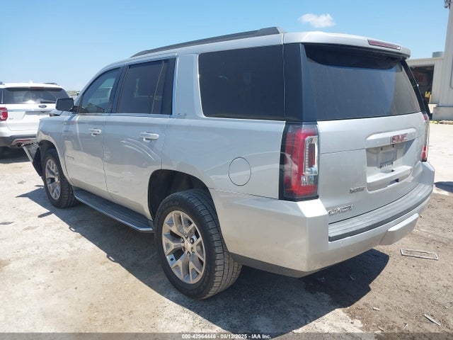 1GKS1AKC1HR151055 GMC l83 -sidi: spark ignited direct injection, vvt: variable valve timing, afm, e85 max, alum