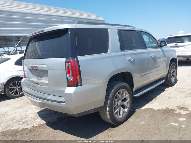 1GKS1AKC1HR151055 GMC l83 -sidi: spark ignited direct injection, vvt: variable valve timing, afm, e85 max, alum