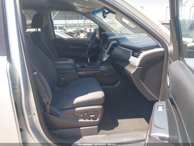 1GKS1AKC1HR151055 GMC l83 -sidi: spark ignited direct injection, vvt: variable valve timing, afm, e85 max, alum