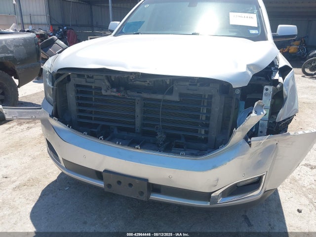 1GKS1AKC1HR151055 GMC l83 -sidi: spark ignited direct injection, vvt: variable valve timing, afm, e85 max, alum