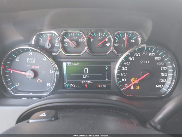 1GKS1AKC1HR151055 GMC l83 -sidi: spark ignited direct injection, vvt: variable valve timing, afm, e85 max, alum