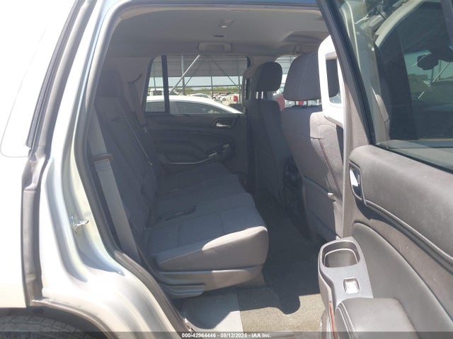 1GKS1AKC1HR151055 GMC l83 -sidi: spark ignited direct injection, vvt: variable valve timing, afm, e85 max, alum