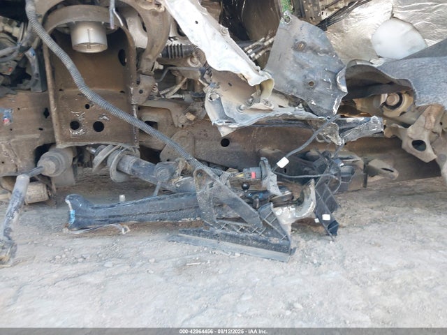 3GCPWCED7MG463670 Chevrolet l84 - di, alum, gen 5, var 2