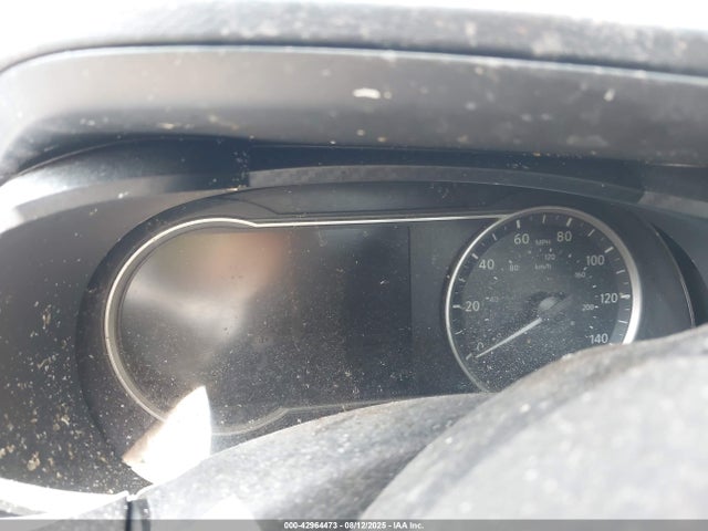 Nissan 2023 2023 3N1CN8FV9PL824546 Image 14