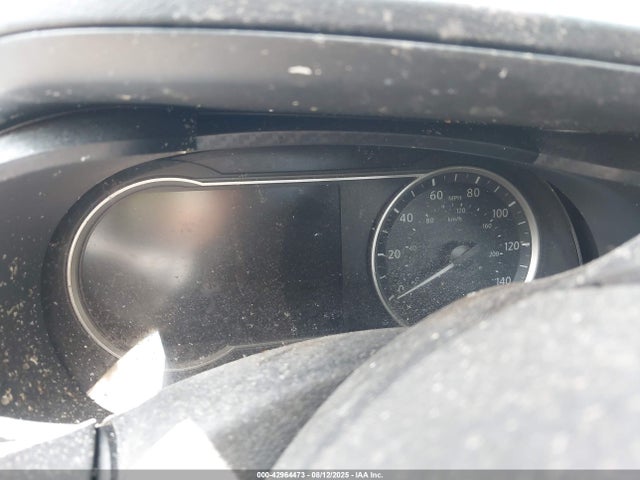 Nissan 2023 2023 3N1CN8FV9PL824546 Image 7
