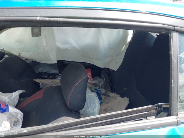 Nissan 2023 2023 3N1CN8FV9PL824546 Image 8