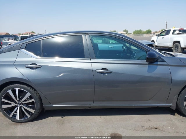 Nissan 2020 2020 1N4BL4CV5LN308275 Image 14