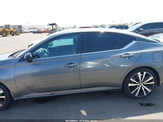 Nissan 2020 2020 1N4BL4CV5LN308275 Image 15
