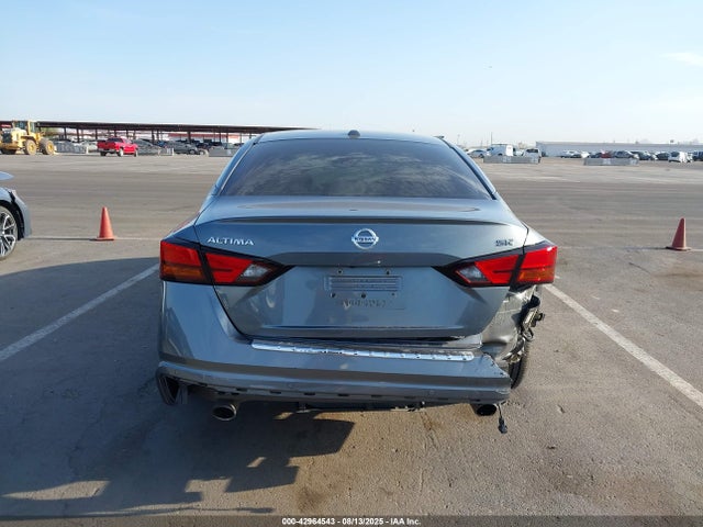 Nissan 2020 2020 1N4BL4CV5LN308275 Image 17