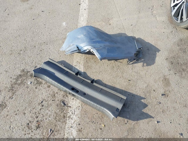 Nissan 2020 2020 1N4BL4CV5LN308275 Image 12