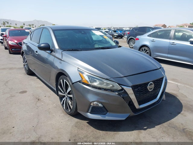 Nissan 2020 2020 1N4BL4CV5LN308275 Image 18