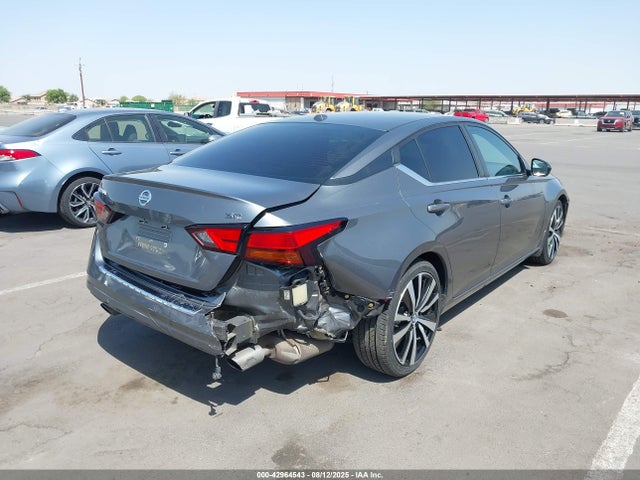 Nissan 2020 2020 1N4BL4CV5LN308275 Image 6