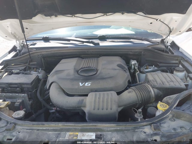 Jeep 2014 2014 1C4RJFCG2EC379086 Image 10