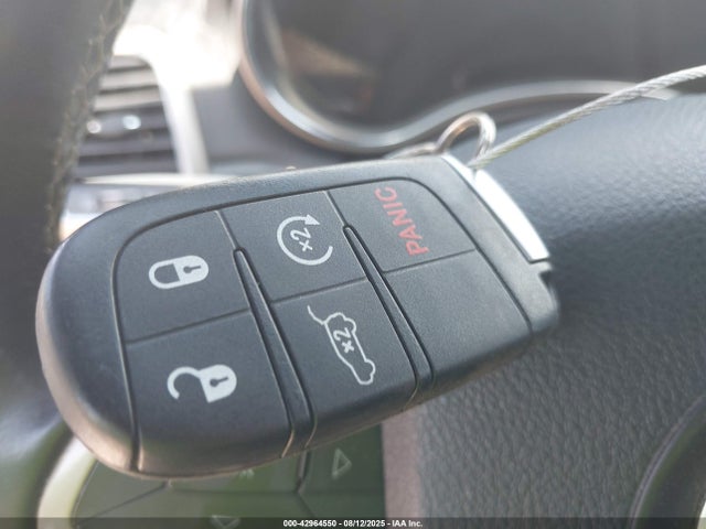Jeep 2014 2014 1C4RJFCG2EC379086 Image 11