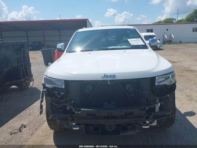 Jeep 2014 2014 1C4RJFCG2EC379086 Image 13