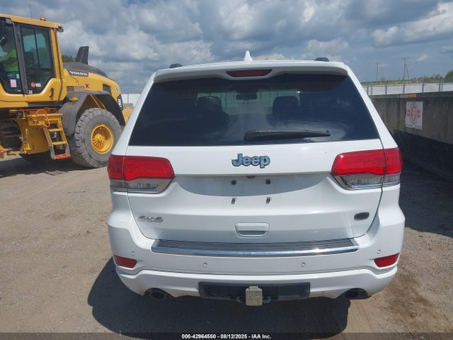 Jeep 2014 2014 1C4RJFCG2EC379086 Image 17