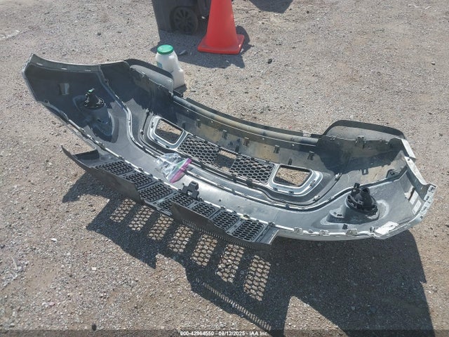 Jeep 2014 2014 1C4RJFCG2EC379086 Image 12