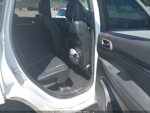 Jeep 2014 2014 1C4RJFCG2EC379086 Image 8