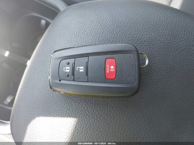 2T3P1RFV1SW569280 Toyota a25a-fks