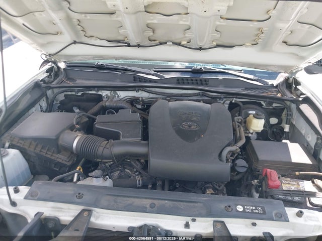 5TFGZ5AN7GX044896 Toyota 2gr-fks