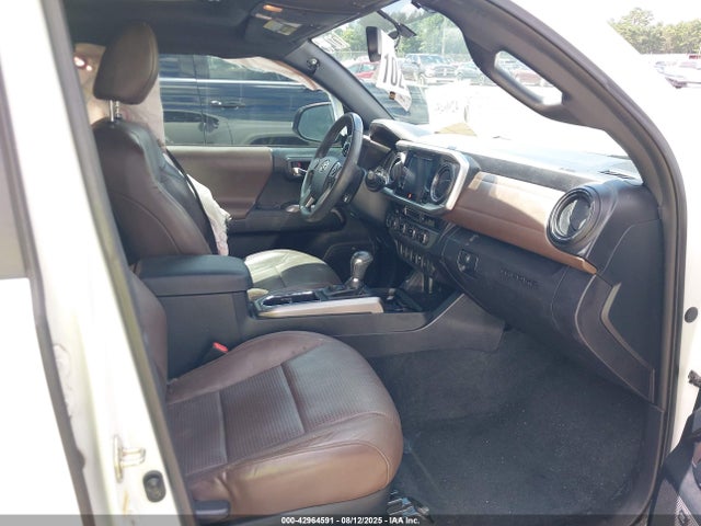 5TFGZ5AN7GX044896 Toyota 2gr-fks