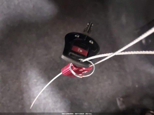 3N1CE2CP5JL370063 Nissan VERSA NOTE