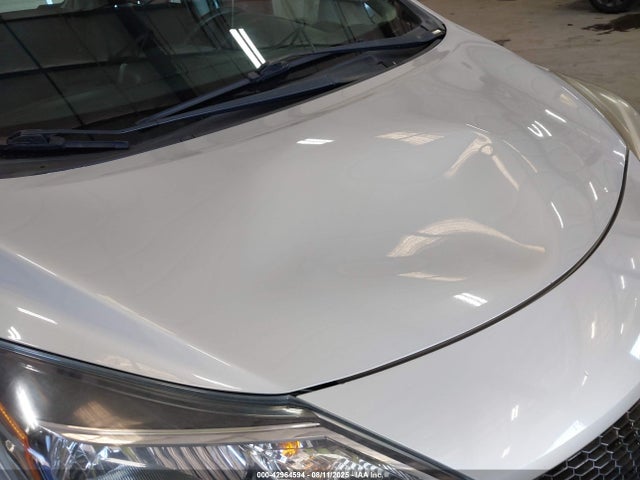 3N1CE2CP5JL370063 Nissan VERSA NOTE