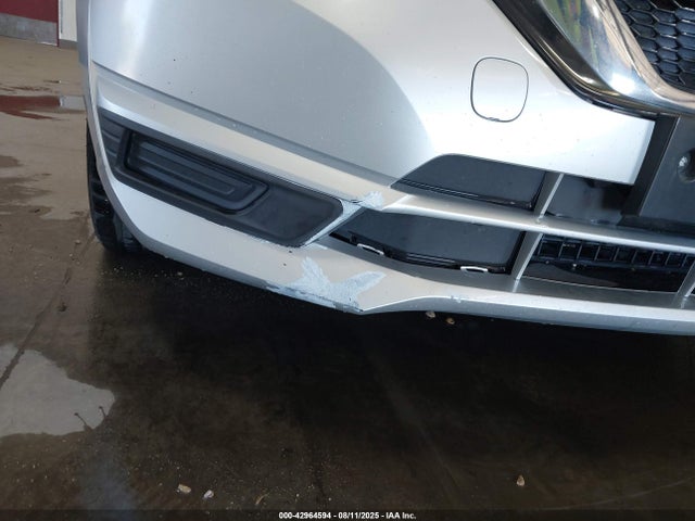 3N1CE2CP5JL370063 Nissan VERSA NOTE