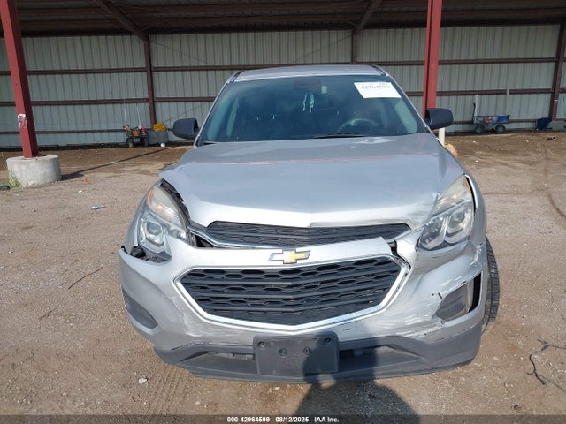 2GNALBEK8H1578811 Chevrolet lea - sidi: spark ignited direct injection, e85 max, alum