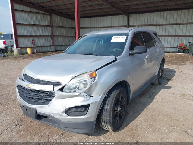 2GNALBEK8H1578811 Chevrolet lea - sidi: spark ignited direct injection, e85 max, alum