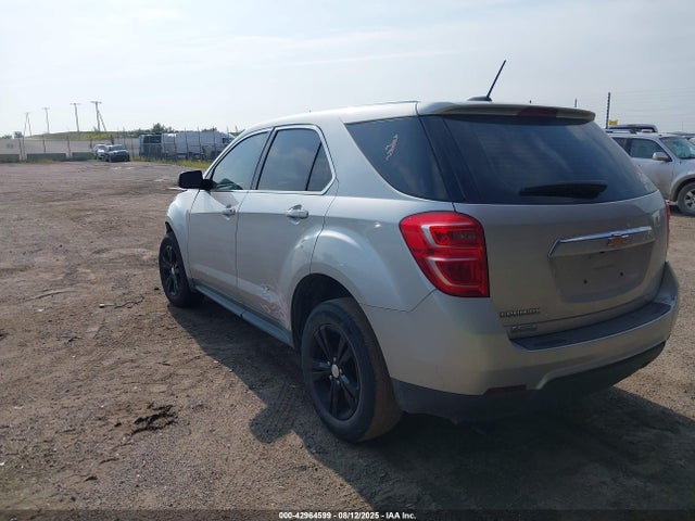 2GNALBEK8H1578811 Chevrolet lea - sidi: spark ignited direct injection, e85 max, alum