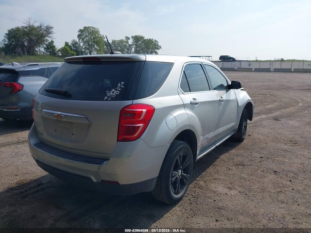 2GNALBEK8H1578811 Chevrolet lea - sidi: spark ignited direct injection, e85 max, alum