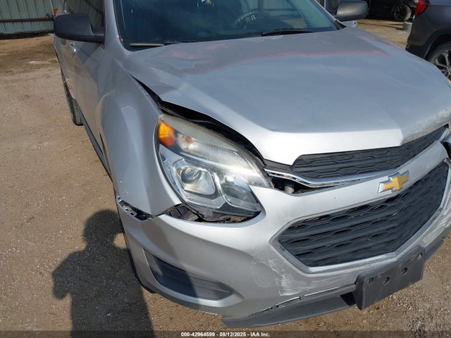 2GNALBEK8H1578811 Chevrolet lea - sidi: spark ignited direct injection, e85 max, alum