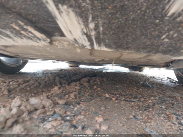 2012 PORSCHE BOXSTER WP0CA2A80CS710230 Photo 5