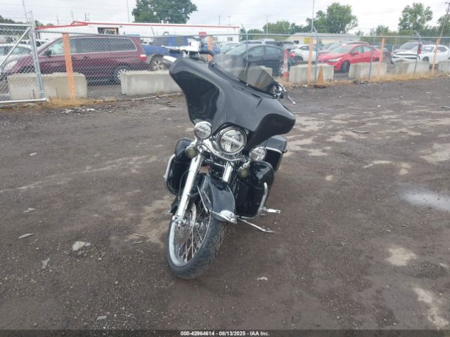2002 HARLEY-DAVIDSON FLHRCI 1HD1FRW1X2Y641070 Photo 4