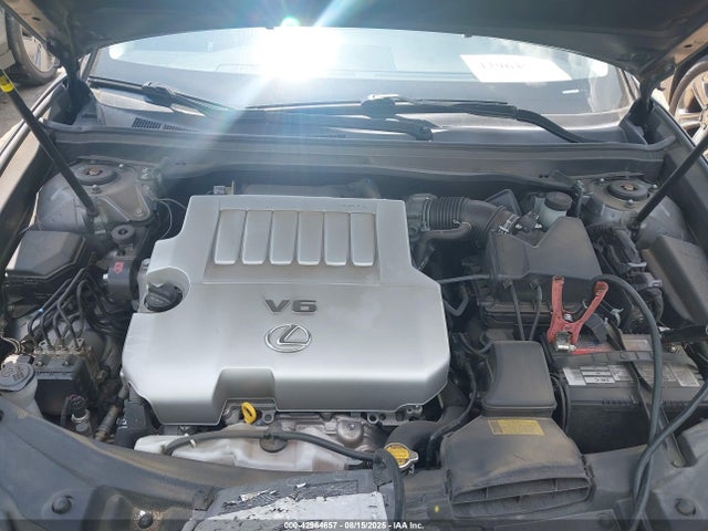 Продажа на аукционе авто 2014 Lexus Es 350, vin: JTHBK1GG4E2115478, номер лота: 42964657