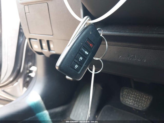 Продажа на аукционе авто 2014 Lexus Es 350, vin: JTHBK1GG4E2115478, номер лота: 42964657