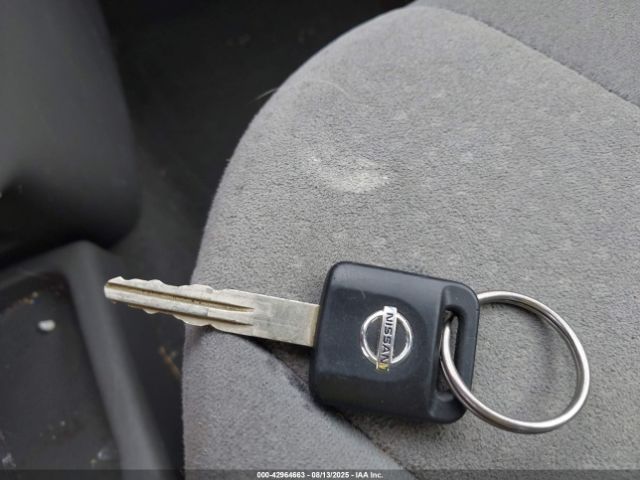 2009 NISSAN SENTRA 3N1AB61E69L637070 Photo 10